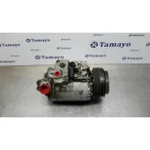 Compresor Aire Acondicionado para Bmw Serie 5 Berlina (E39)