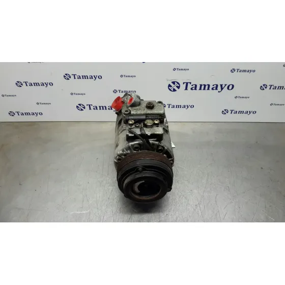 Compresor Aire Acondicionado para Bmw Serie 5 Berlina (E39)