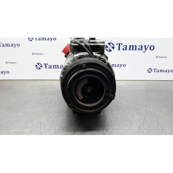 Compresor Aire Acondicionado para Bmw Serie 5 Berlina (E39)
