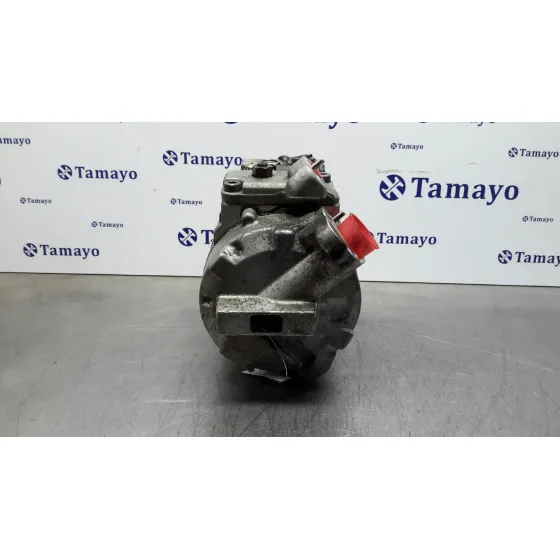 Compresor Aire Acondicionado para Bmw Serie 5 Berlina (E39)