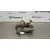 Pinza Freno Trasera Derecha para Toyota Rav 4 (A3)
