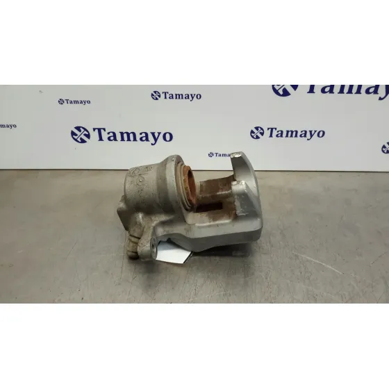 Pinza Freno Trasera Derecha para Toyota Rav 4 (A3)