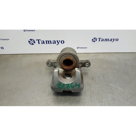 Pinza Freno Trasera Derecha para Toyota Rav 4 (A3)