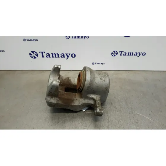 Pinza Freno Trasera Derecha para Toyota Rav 4 (A3)