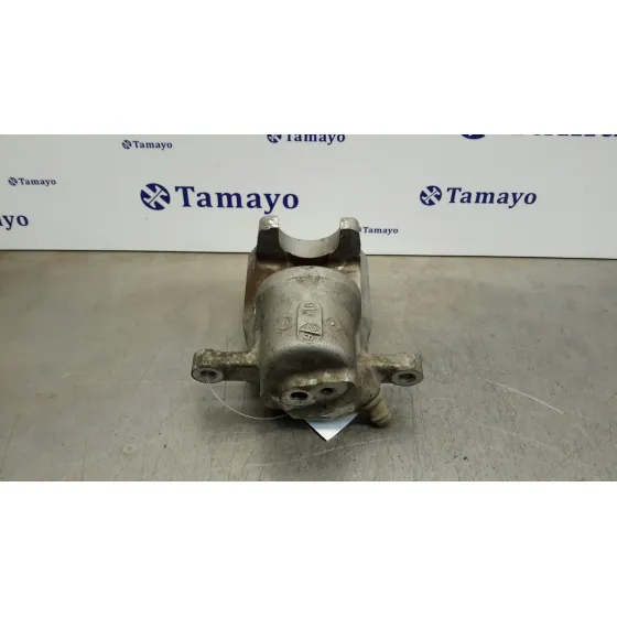 Pinza Freno Trasera Derecha para Toyota Rav 4 (A3)
