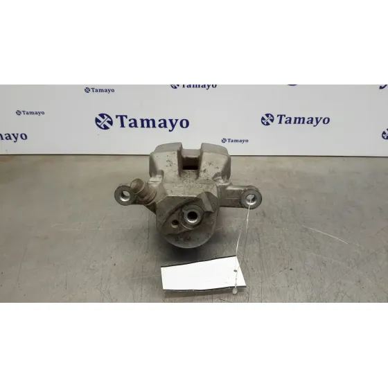 Pinza Freno Trasera Derecha para Toyota Rav 4 (A3)