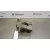 Pinza Freno Trasera Derecha para Toyota Rav 4 (A3)