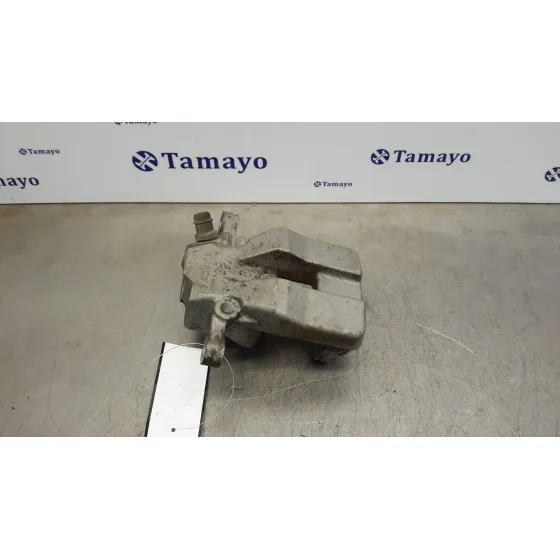 Pinza Freno Trasera Derecha para Toyota Rav 4 (A3)