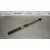 Amortiguadores Maletero / Porton para Seat Ibiza (Kj1)