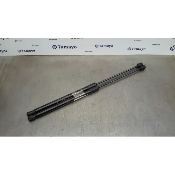 Amortiguadores Maletero / Porton para Seat Ibiza (Kj1)