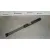 Amortiguadores Maletero / Porton para Seat Ibiza (Kj1)