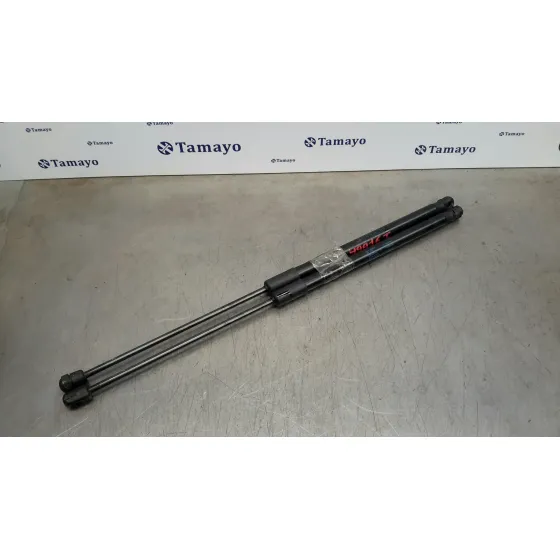 Amortiguadores Maletero / Porton para Seat Ibiza (Kj1)