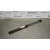 Amortiguadores Maletero / Porton para Seat Ibiza (Kj1)