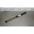 Amortiguadores Maletero / Porton para Seat Ibiza (Kj1)