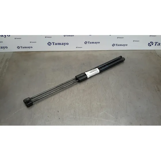 Amortiguadores Maletero / Porton para Seat Ibiza (Kj1)