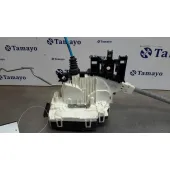 Cerradura Puerta Delantera Derecha para Mercedes-Benz Clase A (W176)