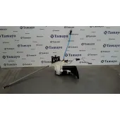 Cerradura Puerta Delantera Izquierda para Mercedes-Benz Clase A (W176)