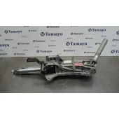 Columna Direccion para Mercedes-Benz Clase A (W176)