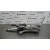 Columna Direccion para Mercedes-Benz Clase A (W176)