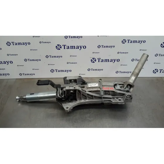 Columna Direccion para Mercedes-Benz Clase A (W176)
