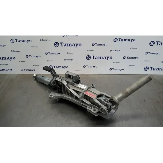 Columna Direccion para Mercedes-Benz Clase A (W176)