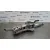 Columna Direccion para Mercedes-Benz Clase A (W176)