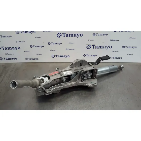 Columna Direccion para Mercedes-Benz Clase A (W176)