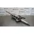 Columna Direccion para Mercedes-Benz Clase A (W176)