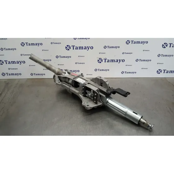 Columna Direccion para Mercedes-Benz Clase A (W176)
