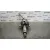 Columna Direccion para Mercedes-Benz Clase A (W176)