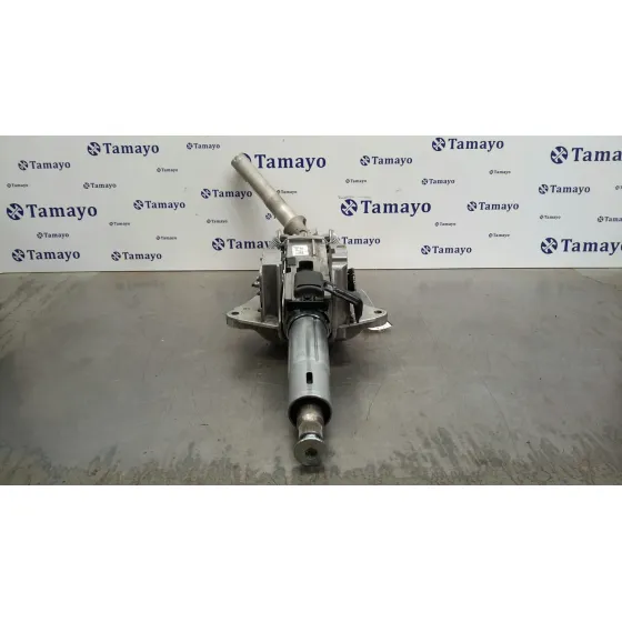 Columna Direccion para Mercedes-Benz Clase A (W176)