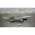 Columna Direccion para Mercedes-Benz Clase A (W176)