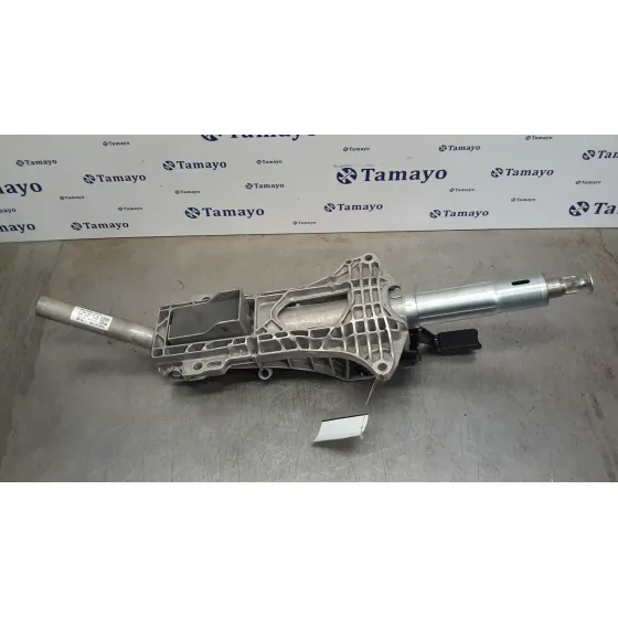 Columna Direccion para Mercedes-Benz Clase A (W176)