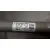 Columna Direccion para Mercedes-Benz Clase A (W176)