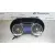 Cuadro Instrumentos para Mercedes-Benz Clase A (W176)