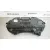 Cuadro Instrumentos para Mercedes-Benz Clase A (W176)