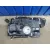Deposito Combustible para Mercedes-Benz Clase A (W176)