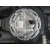 Deposito Combustible para Mercedes-Benz Clase A (W176)