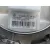 Deposito Combustible para Mercedes-Benz Clase A (W176)