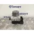 Abs para Mercedes-Benz Clase A (W176)