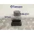 Abs para Mercedes-Benz Clase A (W176)