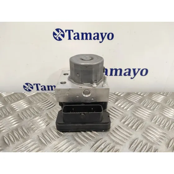 Abs para Mercedes-Benz Clase A (W176)