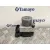 Abs para Mercedes-Benz Clase A (W176)