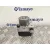 Abs para Mercedes-Benz Clase A (W176)