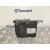 Abs para Mercedes-Benz Clase A (W176)