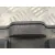 Abs para Mercedes-Benz Clase A (W176)