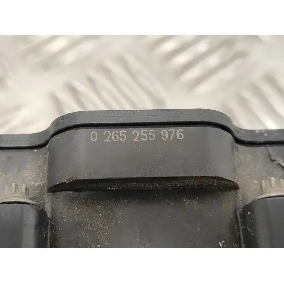 Abs para Mercedes-Benz Clase A (W176)