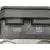 Abs para Mercedes-Benz Clase A (W176)