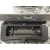Abs para Mercedes-Benz Clase A (W176)