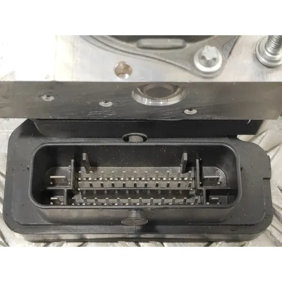 Abs para Mercedes-Benz Clase A (W176)